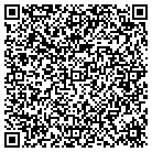 QR code with Seaside National Bank & Trust contacts