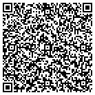 QR code with Seaside National Bank & Trust contacts