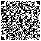 QR code with Semoran Financial Corp contacts