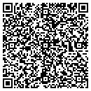 QR code with Southern Community Bank Inc contacts
