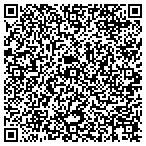 QR code with Broward County Crime Stoppers contacts