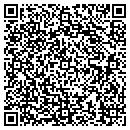 QR code with Broward Workshop contacts