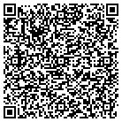QR code with Sun American Bank contacts