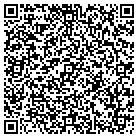 QR code with Central FL Police Benevolent contacts