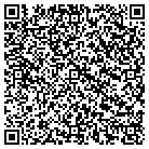 QR code with Superior Bank Na contacts
