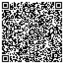 QR code with Surety Bank contacts