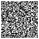 QR code with Synovus Bank contacts
