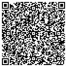 QR code with Classic Order Trading Co contacts