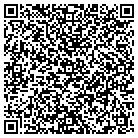 QR code with Synovus Bank of Jacksonville contacts