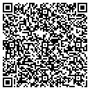 QR code with Cocoa Elks Lodge 1532 contacts