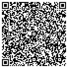 QR code with Synovus Bank Of Jacksonville contacts