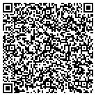 QR code with Synovus Bank Of Tampa Bay contacts