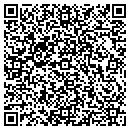 QR code with Synovus Financial Corp contacts