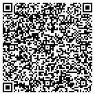 QR code with Compassionate Hearts-Serving contacts