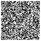 QR code with Tallahassee State Bank contacts