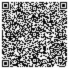 QR code with Tampa Bay Banking Company contacts