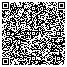 QR code with Cypress Gardens Lions Club Inc contacts
