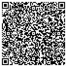 QR code with Divine Order Organizers LLC contacts
