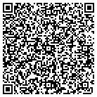 QR code with East Tampa Bus & Civic Assn contacts