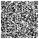 QR code with The Bank Brevard contacts