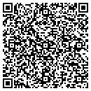 QR code with The Bank Of Bonifay contacts