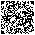 QR code with The Fifth Third Bank contacts