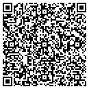 QR code with The Skylake State Bank contacts