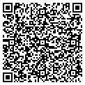 QR code with Fcul contacts
