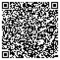 QR code with Total Bank contacts