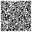 QR code with Totalbank contacts