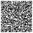 QR code with Florida Benevolent Group Inc contacts