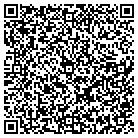 QR code with Florida Community Loan Fund contacts