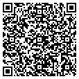 QR code with Totalbank contacts