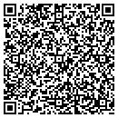 QR code with Total Bank contacts