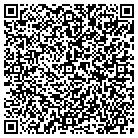 QR code with Florida Ports Council Inc contacts
