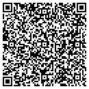 QR code with Trans America contacts