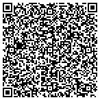 QR code with Four Townes Lodge No 655 Loyal Order Of Moose Inc contacts