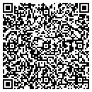 QR code with Trustco Bank contacts