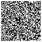 QR code with Gainesville Moose Lodge 1140 contacts