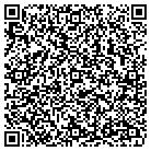 QR code with Ibpoe Of W Elks Rest Ldg contacts