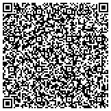QR code with Improved Detective Benevolent And Protective Order Of The World contacts