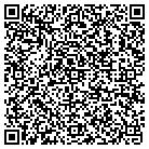 QR code with United Southern Bank contacts