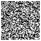 QR code with Us International Realty Inc contacts