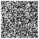 QR code with Valrico Bancorp Inc contacts