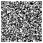 QR code with International Association Of Lions K contacts
