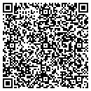 QR code with Wauchula State Bank contacts