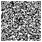 QR code with Inverness Lodge No 2112 Loyal Order Of Moose contacts
