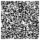 QR code with West Miami Banking Center contacts