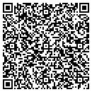 QR code with Jean & Earl Lions contacts