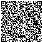 QR code with Key Largo Lodge No 2287 contacts